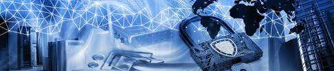 Csg's primary technology solutions are covered in our interactive infographic including alarm, video, access control, atm/itm, tcr, cybersecurity, middleware, . Embedded Boards Edge Computing Hpec And Iot Eurotech