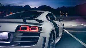 5758353 1920x1080 Audi R8 Desktop Wallpaper Cool Wallpapers For Me