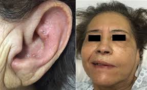 Revista da Associação Médica Brasileira