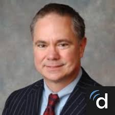 Dr. Michael Metros, MD