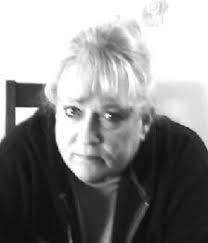 Susan Barela's Instagram, Twitter & Facebook