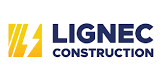 CLETECH CONSTRUCTION INC.