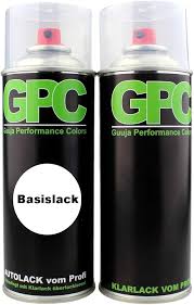 Image result for Grigio Cachemere 2005 Piaggio