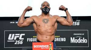 He became the first person since march to inspire any sort of actual doubt around the reign of francis ngannou. Jairzinho Rozenstruik Vs Ciryl Gane Odds Prediction Fight Info Stream Betting Insights For Ufc Vegas 20