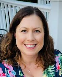 Jonathan Ayers, Counselor, Burlington, VT, 05401