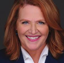 THE COLLEGE MAGAZINE