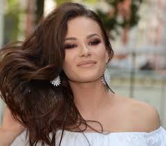 Wielki test o przyrodzie