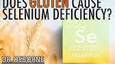 Peter osborne shares more on autoimmunity and how autoimmune disease creates inflammatory damage, setting the stage for making the right choices for your body: Pick Dr Osborne S Brain