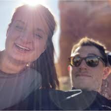 Emily Boes and Eric Treu's Wedding Website