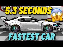 Build your garage in the game and park your car collection. Pixel Car Racer Engine Hack Mp3 Mp4 Indir Dur