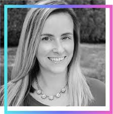 Best Therapists in Dallas, Texas of 2024