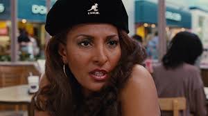 The Untold Truth Of Jackie Brown