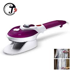 Life Travel Shop Garment Steamer Iron Steamer How To Iron Clothes