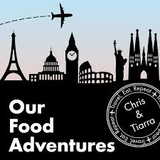 Maybe you would like to learn more about one of these? Aruba S Best Seafood Hand Rolled Cigars And Tipsy Butterflies With Amie Watson From Multiculturiosity Com Our Food Adventures Podcast Podtail