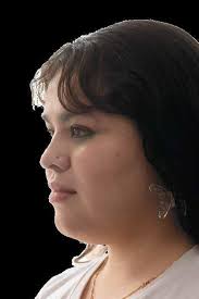 Saint Michael's College Magazine Spr/Sum 2024 by Saint Michael's College  Magazine