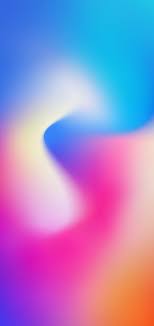 Select and download wallpaper for windows and android! Lock Screen Beautiful Full Screen Attractive Wallpaper Hd Novocom Top