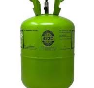 R-422D 25 LB REFRIGERANT