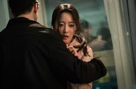 Akan disiarkan menerusi slot akasia tv3 bermula 12 ogos, setiap isnin hingga jumaat pukul 7 malam. Bocoran Alice Episode 7 Dan 8 Tae Yi Jadi Sasaran Pembunuhan Matamata Com