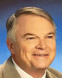 Robert Lynn Kelsey Obituary July 3, 2024