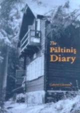Gabriel liiceanu este unul dintre cei mai importanţi autori de „literatură personală din românia de azi. Gabriel Liiceanu Ceupress