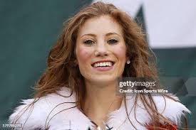 103 Jerome Crews Stock Photos, High-Res Pictures, and Images