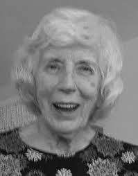 Patricia Ann Renner "Pat"