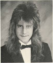 KE Saugus Baseball Memories.