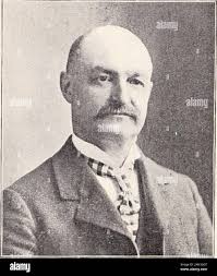 Ryan walter hi-res stock photography and images