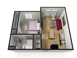Studio apartments 1 bedroom apartments 2 bedroom apartments 3 bedroom apartments 4 bedroom knoxville is located in knox county, tn. Louisville Furniture By Owner Craigslist Autos Post One Bedroom Studio Atmosphere Ideas Living Room Chairs Ashley Apppie Org