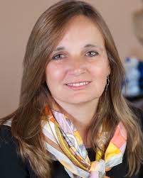 Registered nurses and nationally board certified health and wellness  coaches — Healthlink Advocates