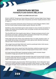 Kuala lumpur, 27 februari 2021 : Isu Gaji Tak Setimpal Tidak Benar Utusan Digital