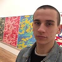 Sneakers Unboxed: Studio to Street by Alex Powis