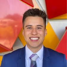 I'm pleased to share that I passed the California Bar Examination! I am  beyond grateful for the immense support—emotional, academic, and  professional—I received along the way. I couldn't have done it… |