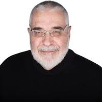 Charles Woznick Email & Phone Number