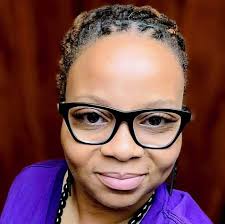 Benjamin T. Hailey Sr