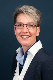 Team putzART Liegenschaftsplege