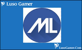 We did not find results for: Machine Liker Apk Download For Android Hashtags Tool