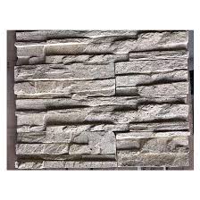 The brick veneer siding cost was worth every penny. Nice Pattern Outdoor Rock Wall Veneer Stone Brick Veneer Out Stone Siding For Building Material Buy Outdoor Stone Siding Artificial Stone Type Artificial Stone Faux Stacked Stone Tiles Product On Alibaba Com