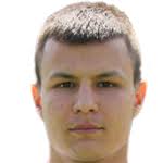 Stuttgarter Kickers Transfers