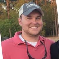 90+ "Russel Snyder" profiles