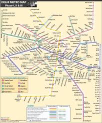 Delhi metro map the concept of independent landholding was dear to yeomen who, when threatened with the loss of land tenure, were known to petition legislatures and to riot. Delhi Metro Map