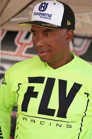 2018 MTA WORLD TWO-STROKE CHAMPIONSHIP: BELL'S AMAZING PASS, DRACONIAN AMA  RULES & MUCH MORE