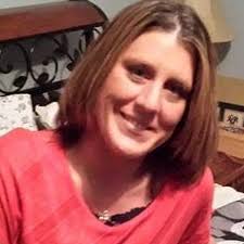 Fundraiser by Heather Nolan : Give Stacey the Farewell She Deserves