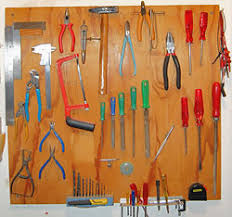 Looking for a good deal on furniture hardware? Hardware Stores In Balangir List Of Furniture Stores In Balangir