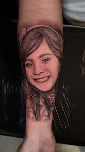 Tatuagem Pra Namorada Fazer Homenagem Pro Marido