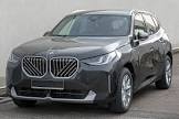 BMW-X3