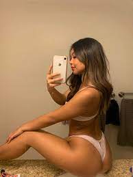 Hawaii girl 👙🌴 come join me! Link in the comments 🥰 : rpromoteonlyfans