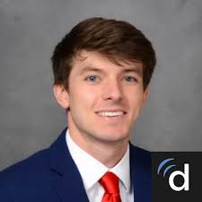 Dr. Jordan Crabtree, MD