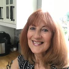 Does anyone know of a pat or paul Lister they use to live