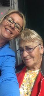 Obituary for Sue Walls Oney